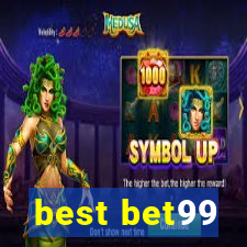 best bet99
